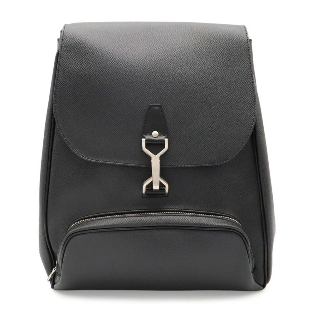 Louis Vuitton Casier Backpack